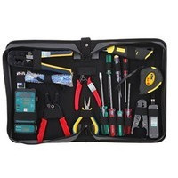 �������粼�߹��߰�