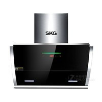 SKG 4702