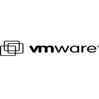 VMware VS5-STD ��׼��