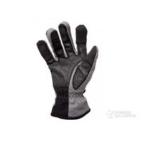 freehands 1112M �п�