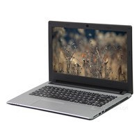 海尔T400-I74500G40500NDTS