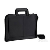 ����XPS-13Ӣ�磨��Ƥ���԰���