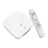 ����A200������