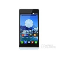 天语Touch 3（移动4G）
