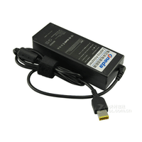 Oneda ThinkPad X1 Carbon �ʼǱ���Դ������