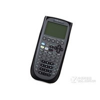 ��������TI-89Titanium