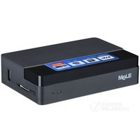 ����ħ��i7�ĺ�