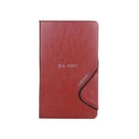 ��ƷThinkPad8 ƽ����Ա�����