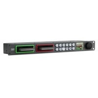 Blackmagic HyperDeck Studio Pro-4K