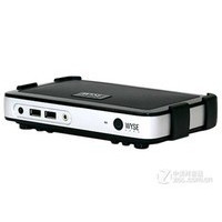 ����Wyse P25