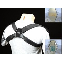 Smart Back Brace �����豸