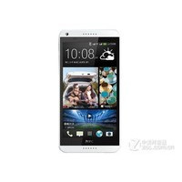 HTC Desire 816（816v/电信4G）