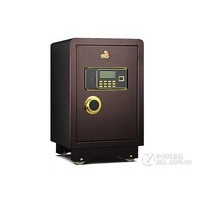����QBG-D-50