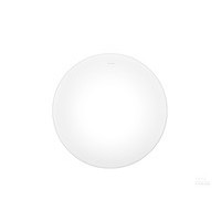 Aqara OPPLEMX650