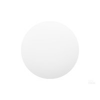 �׼�����������350