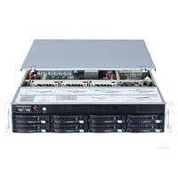 �ؿ�EIS-2105R