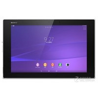 ����Xperia Z2 Tablet