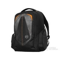 ����VDPX7-17Ӣ�磨˫�米����