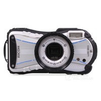 ����WG-20