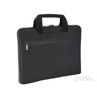 ����T78FC-14Ӣ�磨Latitude�������