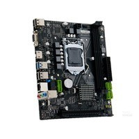 ����ɯEA H311N-E D4