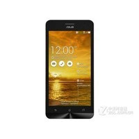 华硕ZenFone 5（A501CG/1GB RAM/联通3G）