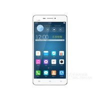 vivo X3L（移动4G）