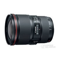 ����EF 16-35mm f/4L IS USM