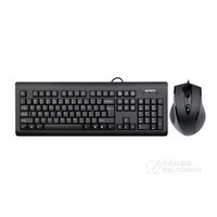 ˫����KB-N9100��������װ