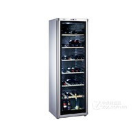 ����KSW30V80TI