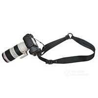 JOBY ����רҵ�����Pro Sling Strap