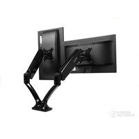 �ָ�DLB502-D����˫������չʾ֧��