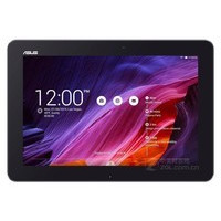 ��˶Transformer Pad TF0310C