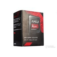 AMD A10-7700K