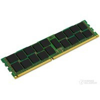 ��ʿ��16GB DDR3 1600 REG ECC(KVR16R11D4/16)