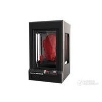 MakerBot Replicator Z18