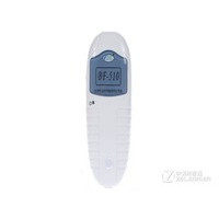 ��˹��̥����BF-510