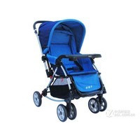 �ú���A516H