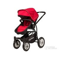 CHBABY 728A
