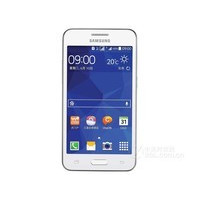 三星GALAXY Core Mini 4G（G3568V/移动4G）