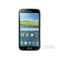 三星GALAXY K Zoom（C1116/联通3G）
