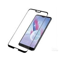 ��ΪP20��Ĥ��͸��������Ĥ(2.5D)