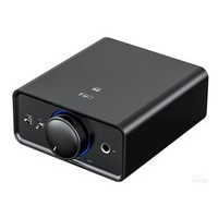 �ɰ�K5 Pro