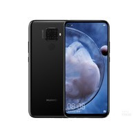 华为nova 5Z（6GB/64GB/全网通）