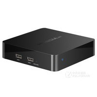 ������J2II