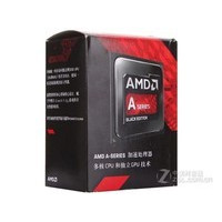 AMD A10-7850K