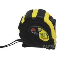 �±ȿ�˹7.5��x25��Ӣ�ƴ��Ÿ־���