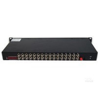 aopre AOPRE-T/R32ZV1FD 