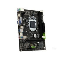 ����ɯEA H61MEK
