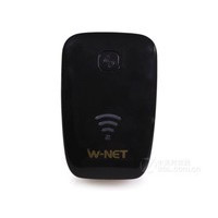 W-NET U25